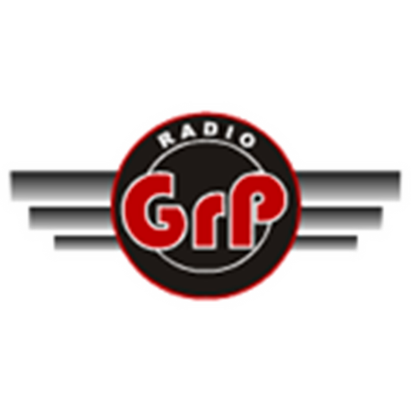 GRP Giornale Radio Piemonte