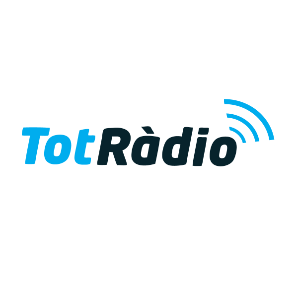 Tot Ràdio València