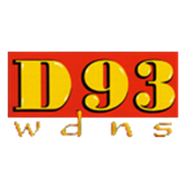 D93 wdns