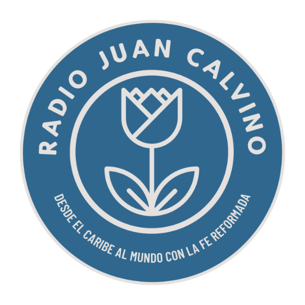 Radio Juan Calvino