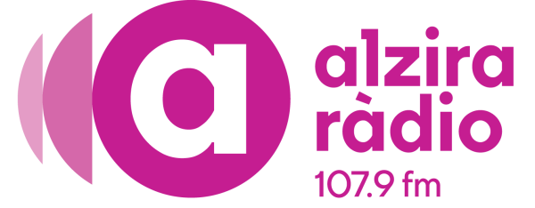 Alzira Radio FM 107.9