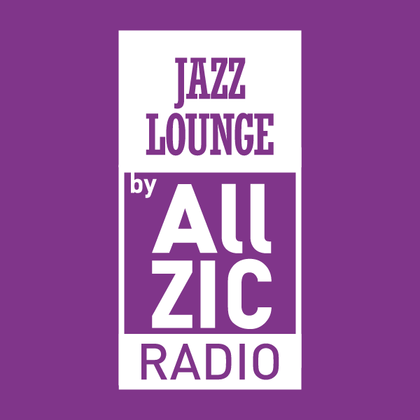 Allzic Radio Jazz Lounge