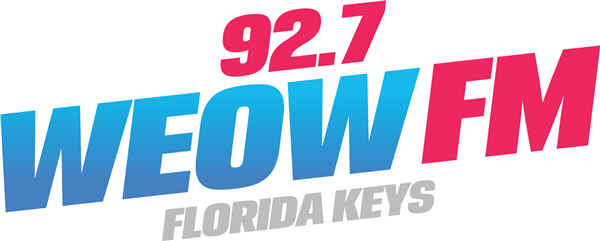 WEOW 92.7 - WEOW
