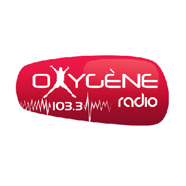Oxygène Radio