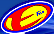 Encanto FM