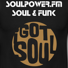 Soulpower FM