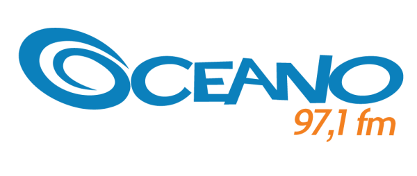 Oceano FM 91.1