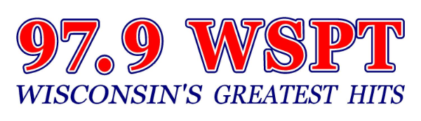 97.9 WSPT - WSPT