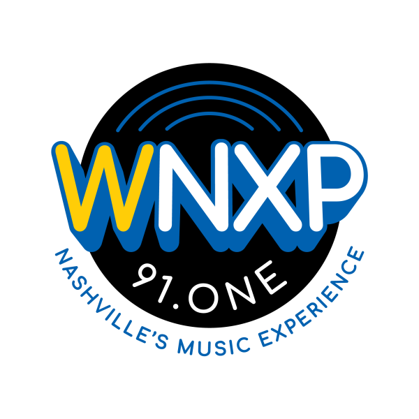 WNXP FM 91.one