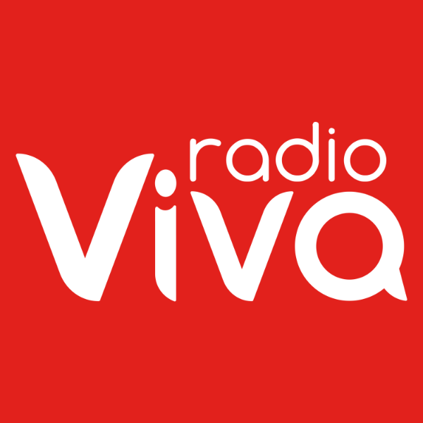 Radio Viva Kolding