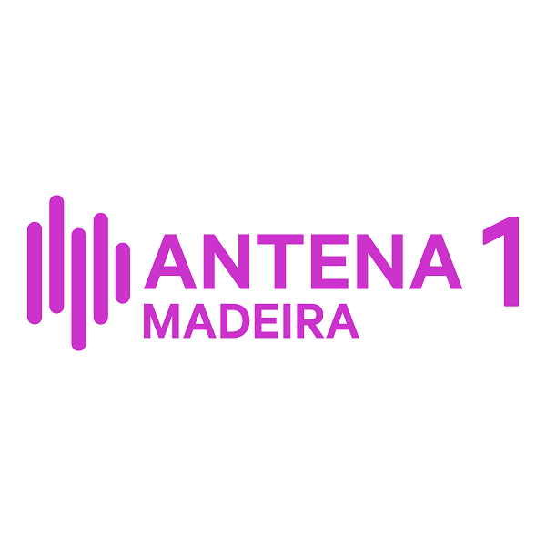 Antena 1 Madeira