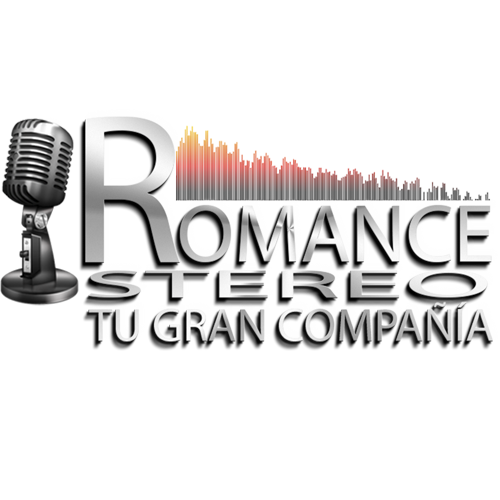 Romance Stereo