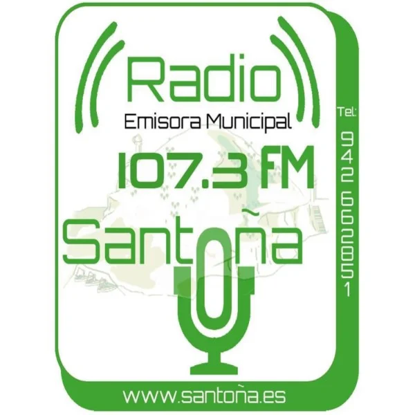 Radio Santoña FM 107.3