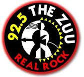WZUU 92.5FM