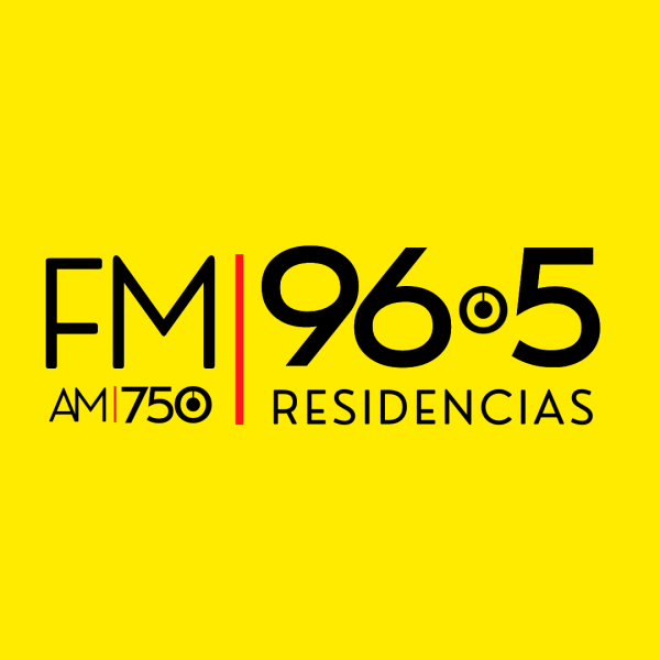 Radio Residencias FM 96.5