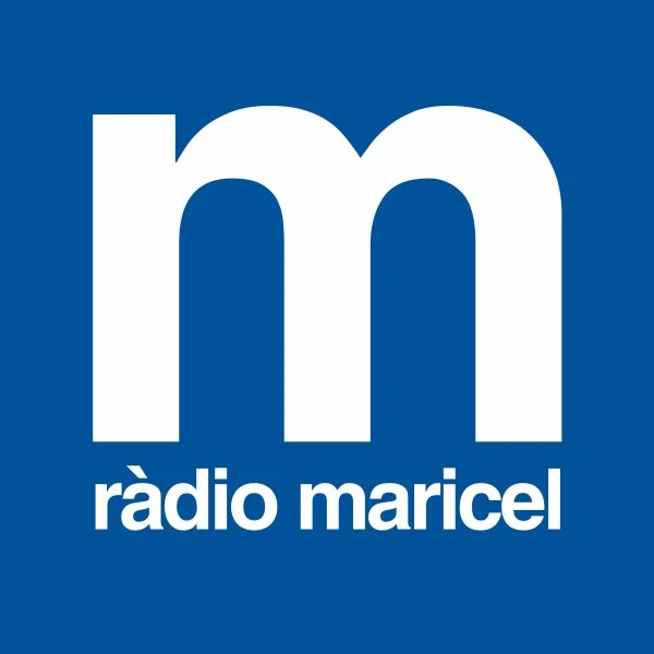Ràdio Maricel de Sitges FM 107.8