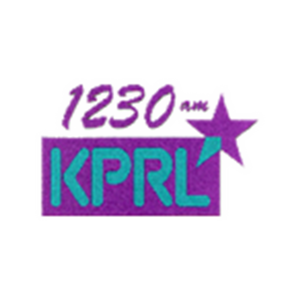 KPRL AM 1230
