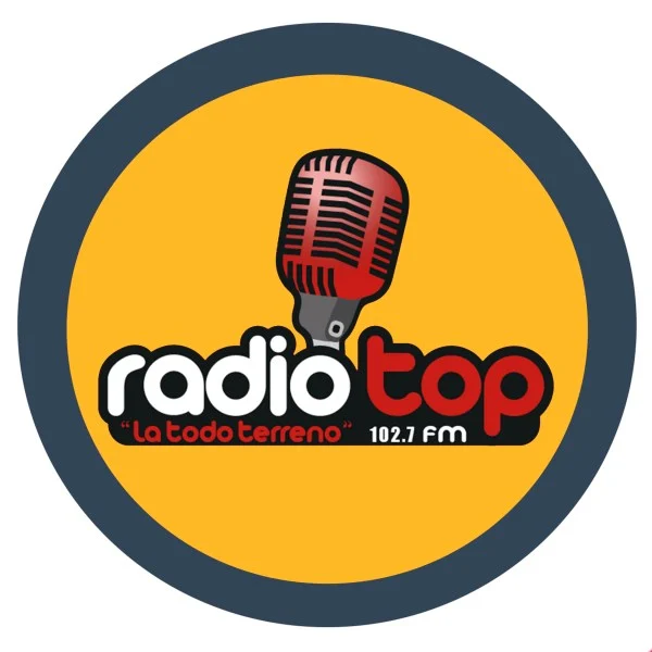 Radio Top 102.7 FM