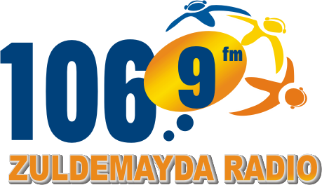 Zuldemayda Radio