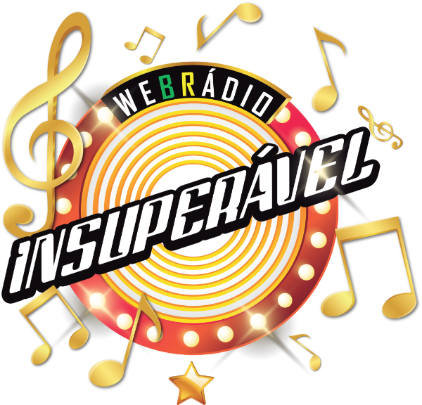 Radio Insuperavel