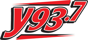 Y 93.7 - KYEZ