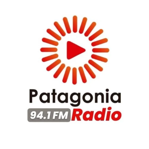 Patagonia Radio 94.1 FM
