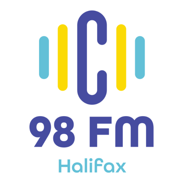 CKRH C98.5 FM