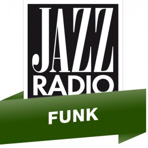 Jazz Radio Funk
