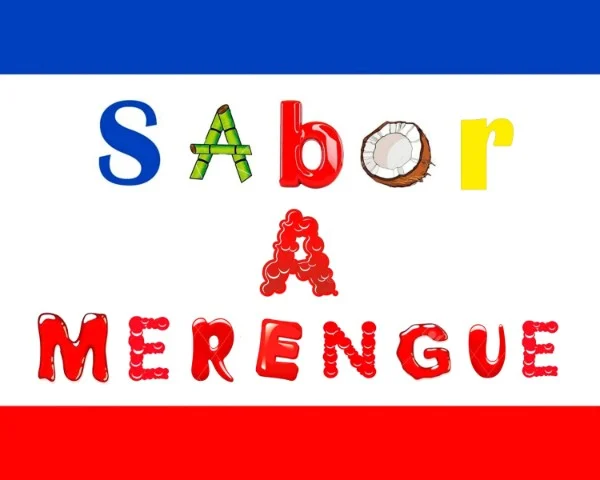 Sabora Merengue