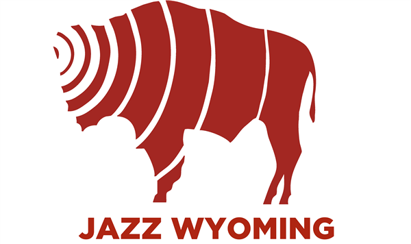Wyoming Jazz
