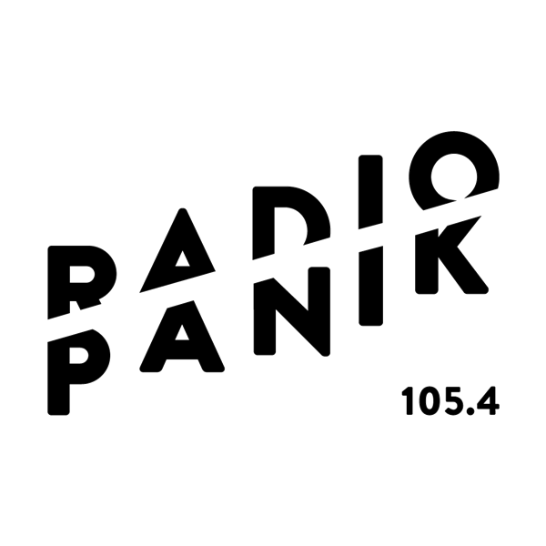 Radio Panik