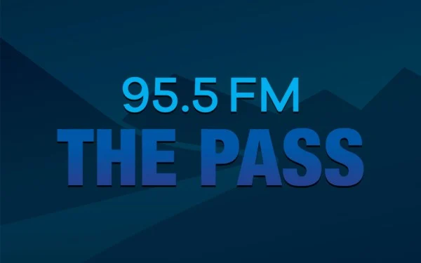 Hatcher Pass Radio FM 95.5 KNLT