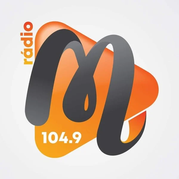 Radio Minuano AM 1410