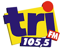 Tri FM 105.5