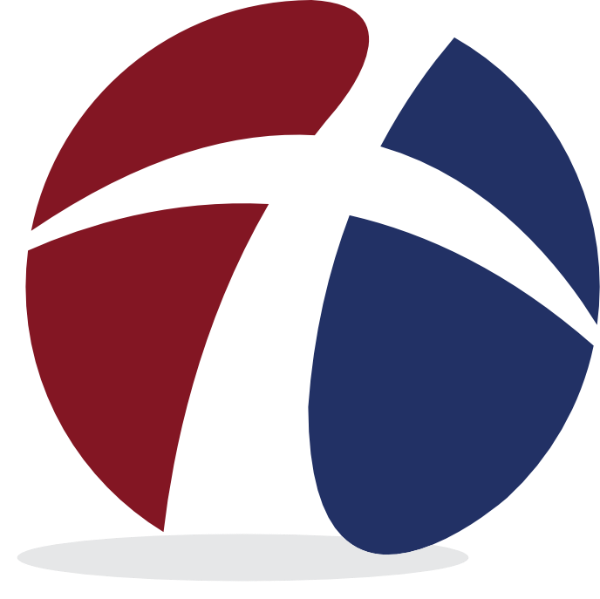 Eastern Catholic Radio