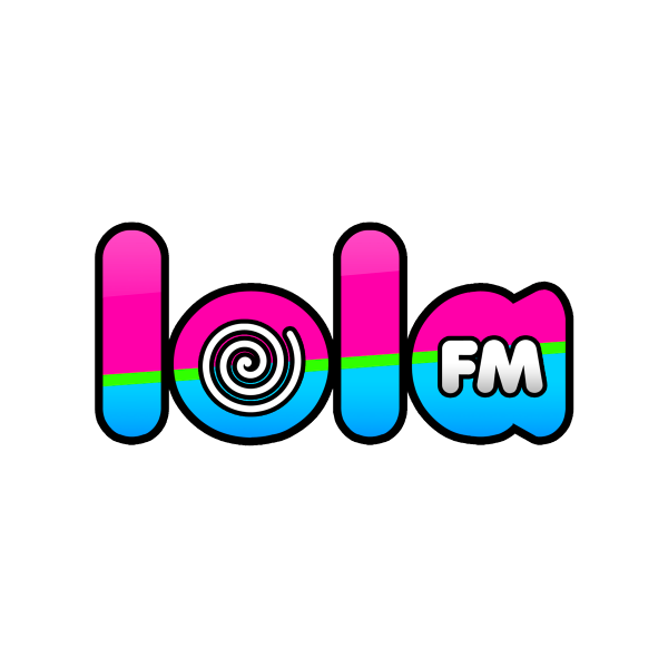 Lola FM 95.8