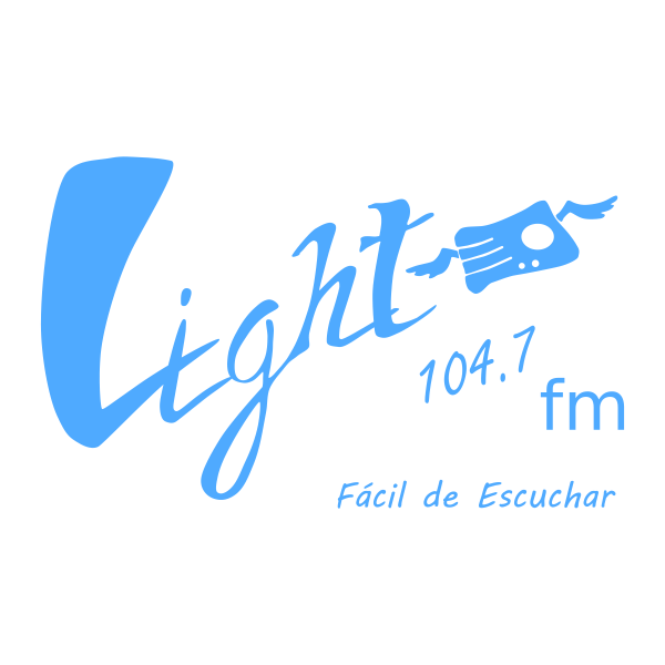 Light 104.7 FM