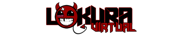 Lokura Virtual FM