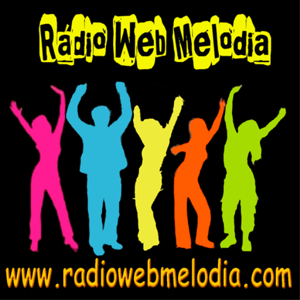 Radio Webmelodia
