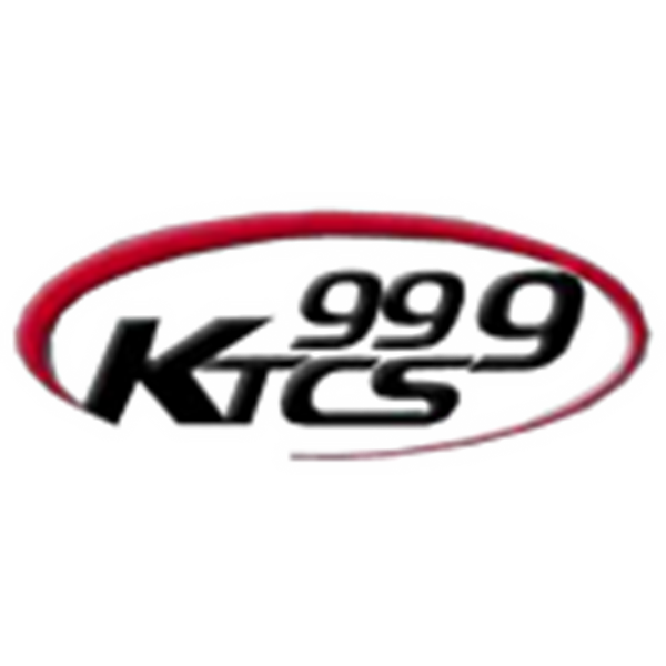 KTCS FM 99.9