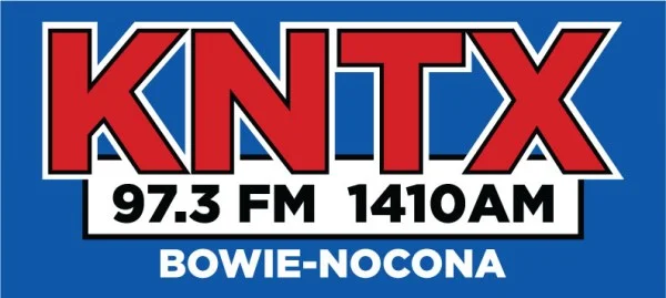 KNTX 1410 AM