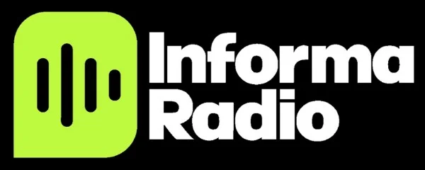 Informa Radio 104.5 FM