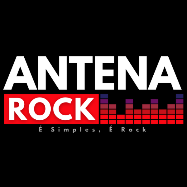 Antena Rock