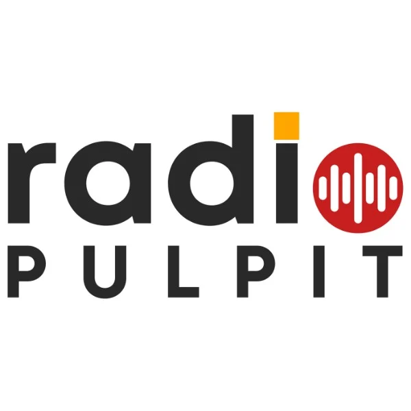 Radio Pulpit FM 97.2