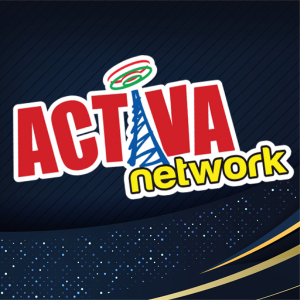 Activa Nashville 1240 AM - WNVL