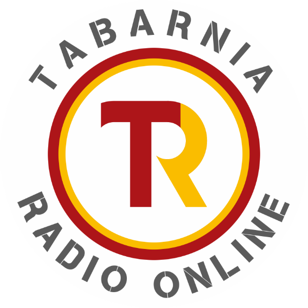 Tabarnia Radio