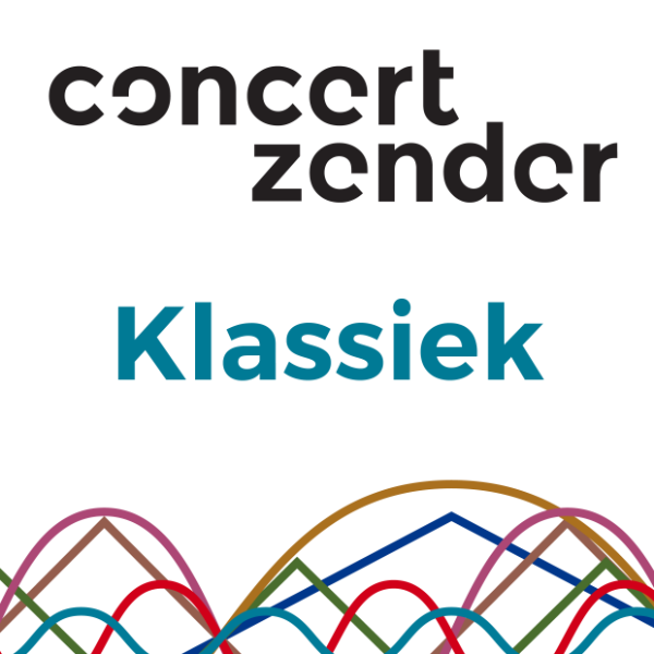 Concertzender - Klassiek