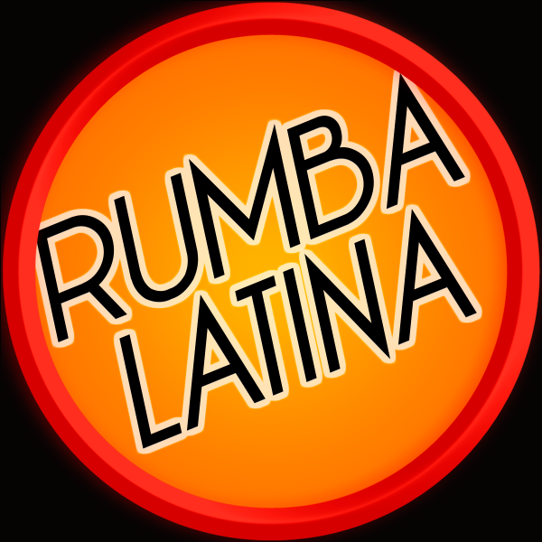 Radio Rumba Latina
