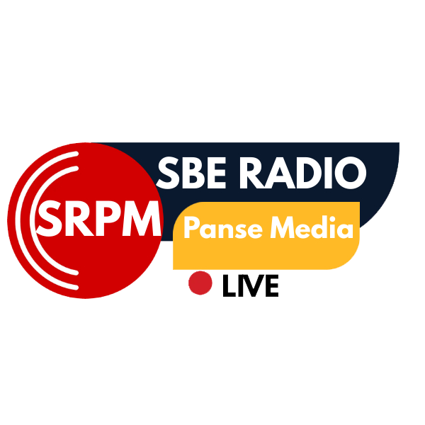 SBE Radio