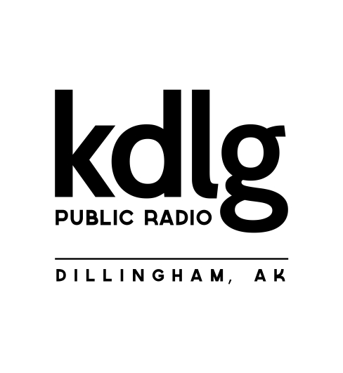 KDLG 670 AM